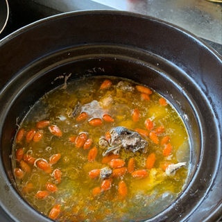 Step image