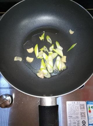 Step image