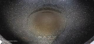 Step image