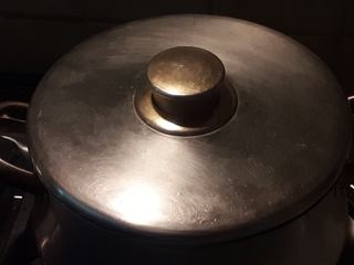 Step image