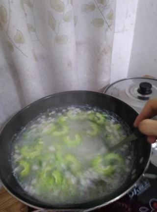 Step image