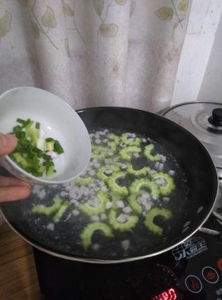 Step image
