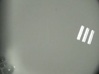 Step image