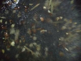 Step image