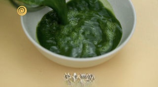 Step image