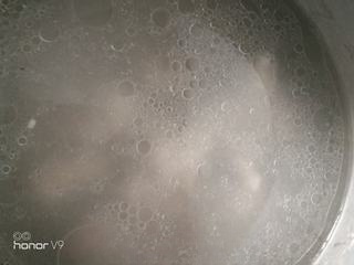 Step image