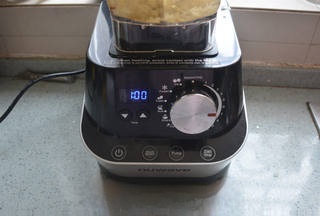 Step image