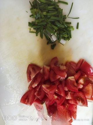 Exclusive Tomato Basa Fish Soup