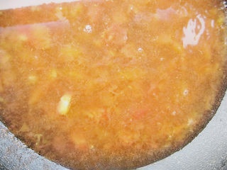 Step image