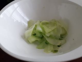 Step image