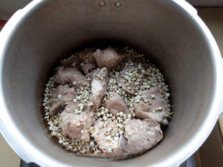 Step image