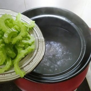Step image
