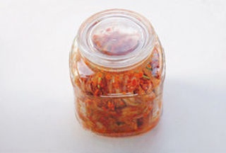 Step image
