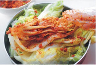 Step image