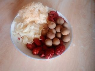 Step image
