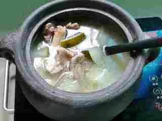 Step image