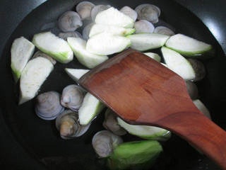 Step image