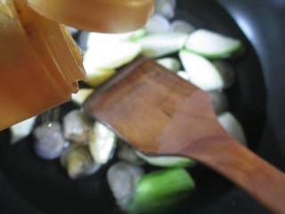 Step image