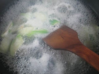Step image