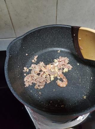 Step image