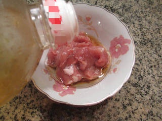 Step image