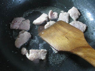 Step image