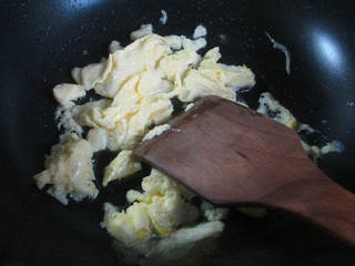 Step image