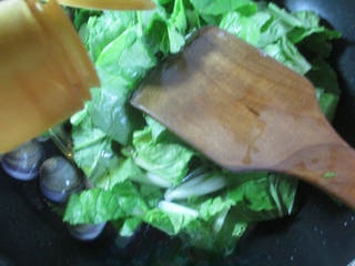 Step image