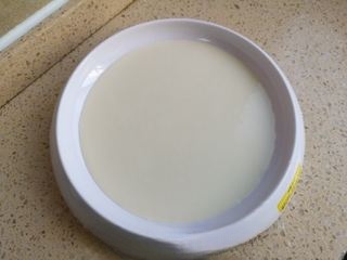 Step image