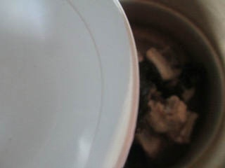 Step image