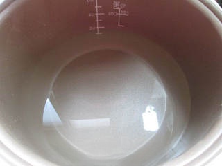 Step image