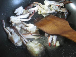 Step image
