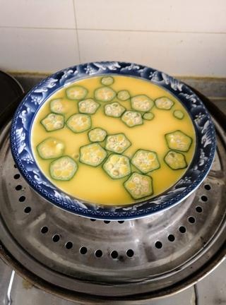 Step image