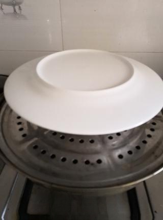 Step image