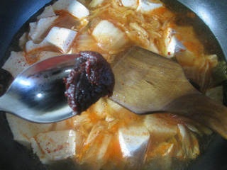 Step image