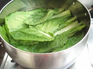 Step image