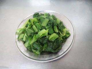 Step image