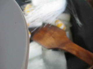 Step image