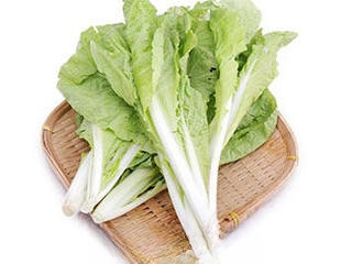 Hangzhou cabbage kimchi