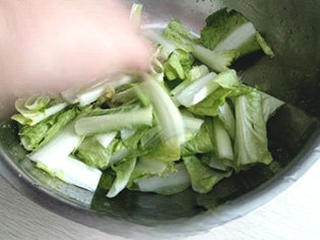Step image