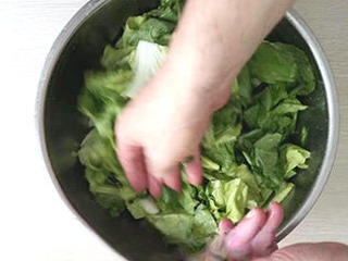 Step image