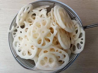 Step image