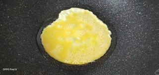 Step image