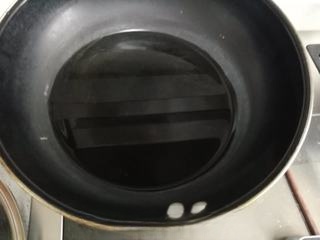 Step image