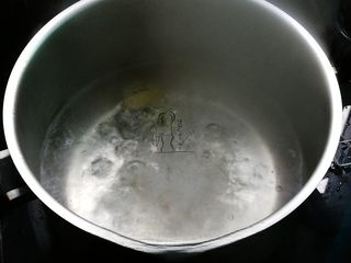 Step image
