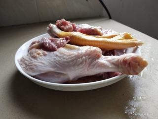 Step image