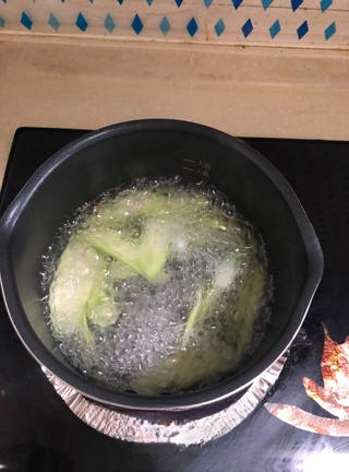 Step image