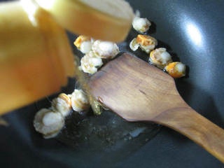 Step image