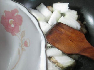 Step image