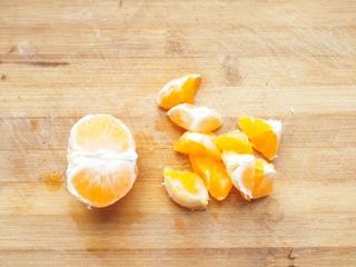 Step image